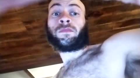 hotloads1992 online show from 02.16.26