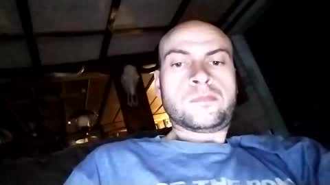 hotloads1992 online show from 03.02.26