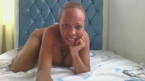 hotlove255 online show from 07.31.26