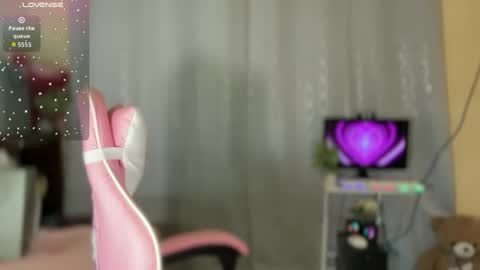 Vea online show from 03.30.26