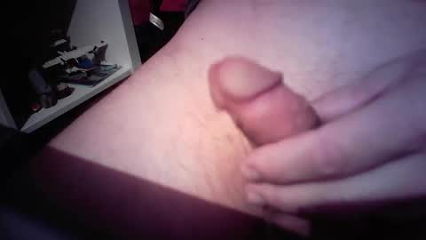 Hotlover  online show from 01.26.25