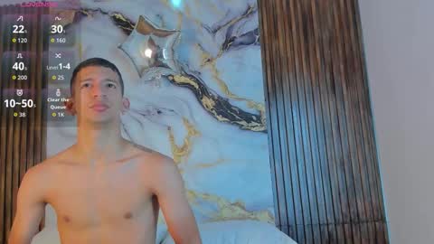 Snapshot of hotlovestory chatting on 02.24.26 hotlovestory online show from 02.24.26