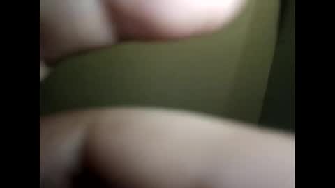 hotluv69692000 online show from 01.24.25