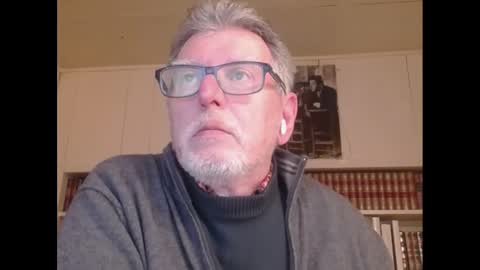 hotlux_54 online show from 02.02.25