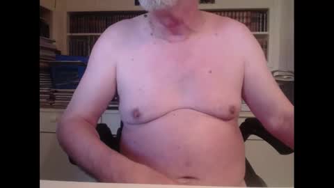 hotlux_54 online show from 03.06.25