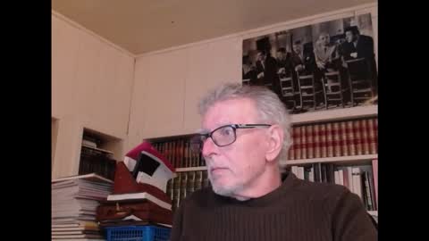 hotlux_54 online show from 10.31.25