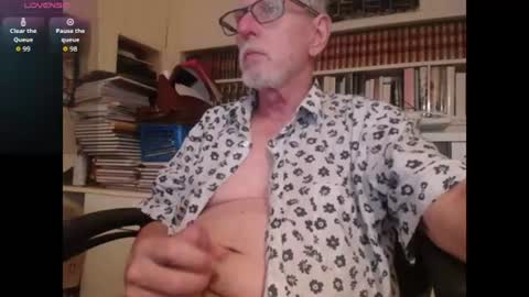 hotlux_54 online show from 07.02.26