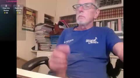 hotlux_54 online show from 07.12.26