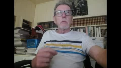hotlux_54 online show from 07.17.26