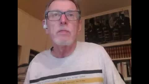 hotlux_54 online show from 07.17.26