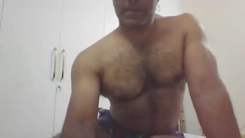 Snapshot of hotm_on_cam chatting on 01.12.25 hotm_on_cam online show from 01.12.25
