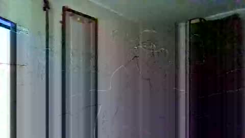 Snapshot of hotmale36xxx chatting on 01.10.25 hotmale36xxx online show from 01.10.25