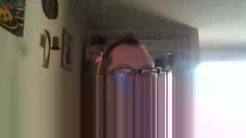 Snapshot of hotmale36xxx chatting on 12.16.25 hotmale36xxx online show from 12.16.25