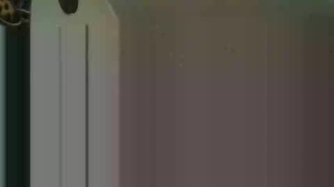 Snapshot of hotmale36xxx chatting on 01.13.26 hotmale36xxx online show from 01.13.26