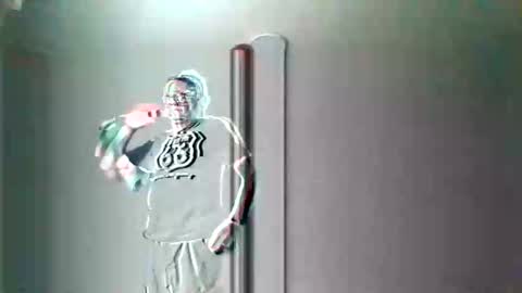 Snapshot of hotmale36xxx chatting on 02.06.26 hotmale36xxx online show from 02.06.26