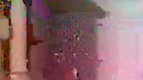 Snapshot of hotmale36xxx chatting on 03.06.26 hotmale36xxx online show from 03.06.26