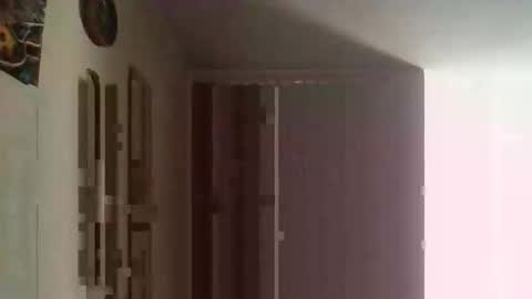 Snapshot of hotmale36xxx chatting on 03.31.26 hotmale36xxx online show from 03.31.26