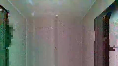 Snapshot of hotmale36xxx chatting on 04.05.26 hotmale36xxx online show from 04.05.26