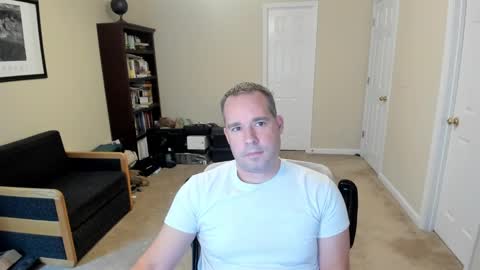 Snapshot of hotmale4u692000 chatting on 12.16.24 hotmale4u692000 online show from 12.16.24