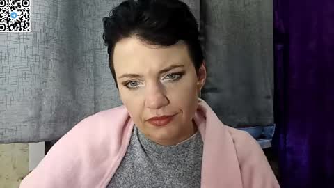 hotmamaqueen234 online show from 04.20.26