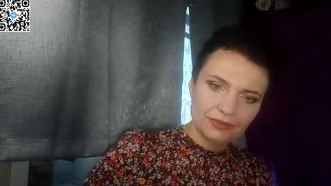 hotmamaqueen234 online show from 04.23.26