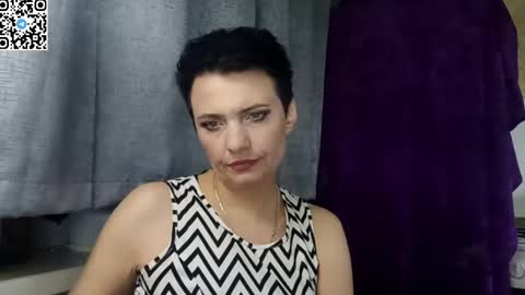 hotmamaqueen234 online show from 04.24.26