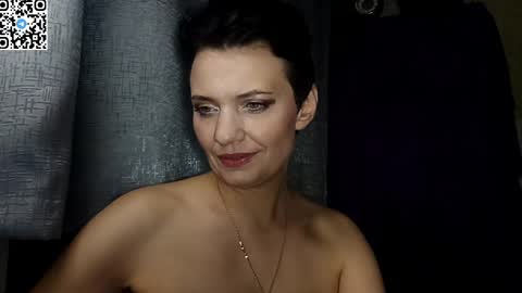 hotmamaqueen234 online show from 04.29.26