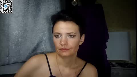 hotmamaqueen234 online show from 07.02.26