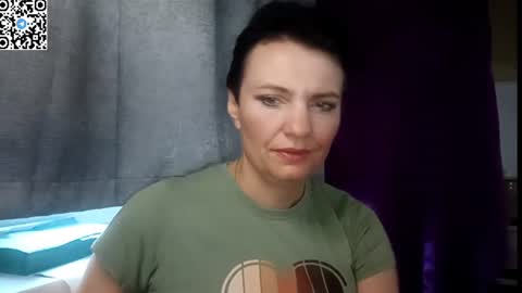 hotmamaqueen234 online show from 07.10.26