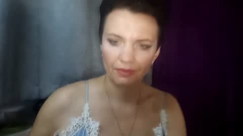 hotmamaqueen234 online show from 07.28.26