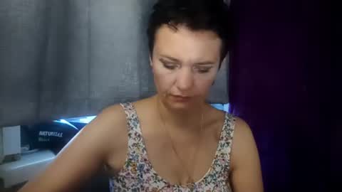hotmamaqueen234 online show from 08.03.26
