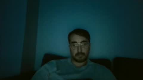 Snapshot of hotman_40_ chatting on 11.02.25 hotman_40_ online show from 11.02.25