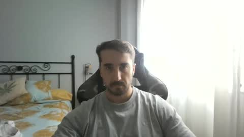 Snapshot of hotman_40_ chatting on 11.03.25 hotman_40_ online show from 11.03.25