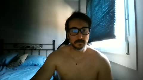 hotman_40_ online show from 05.26.26