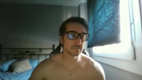 hotman_40_ online show from 05.27.26