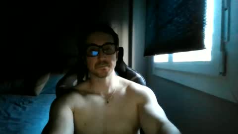 hotman_40_ online show from 05.28.26