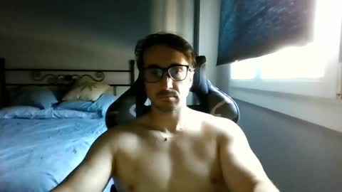 hotman_40_ online show from 05.29.26