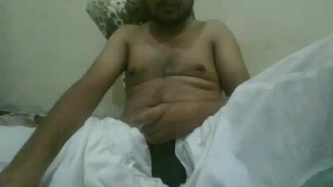 hotboy online show from 10.19.25