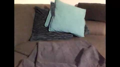 hotmann2222 online show from 02.28.26