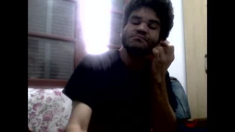 hotmansexy10 online show from 05.26.26