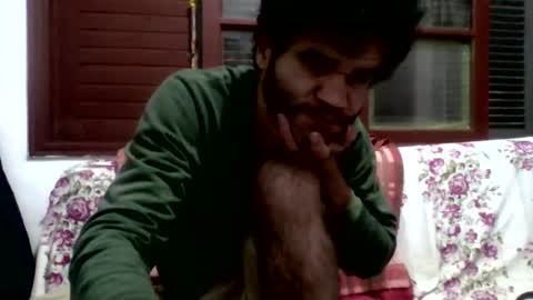 hotmansexy10 online show from 05.31.26