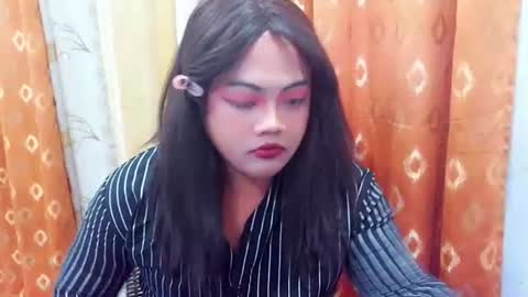 hotmaria10 online show from 06.27.26