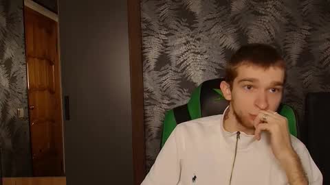 hotmariiaxs online show from 03.05.25