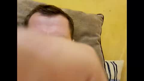 hotmariusz15 online show from 10.20.25