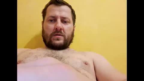 hotmariusz15 online show from 01.08.26