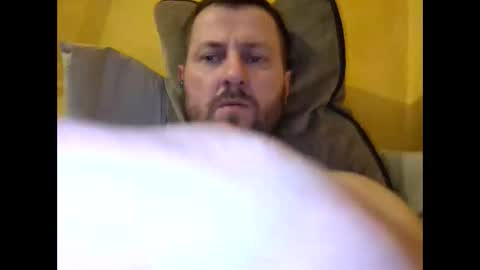 hotmariusz15 online show from 02.15.26
