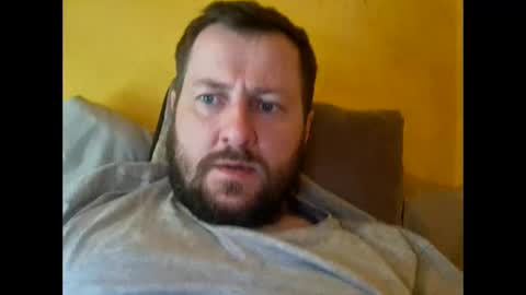 hotmariusz15 online show from 03.06.26