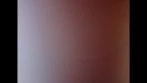 hotmariusz15 online show from 05.16.26