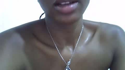 hotmary64 online show from 02.02.26