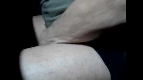 Snapshot of hotmassage50 chatting on 03.02.25 hotmassage50 online show from 03.02.25